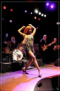71799 The Excitements 2014-12-19 (Zz) (p)